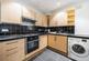 Additional image 3 of Eglinton Road, London SE18