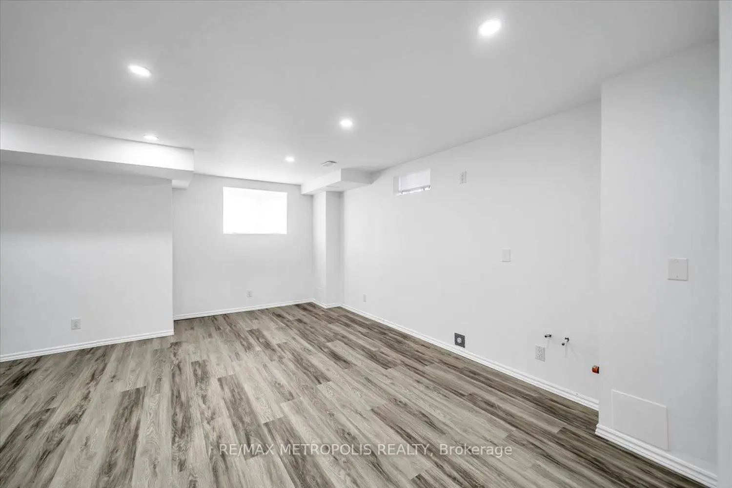 Additional image 20 of 120 Laing Drive