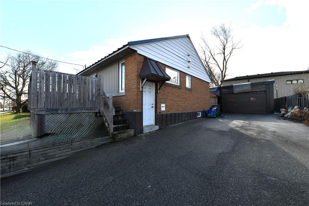 Additional image 3 of 148 Ontario Street N, Milton, ON, L9T 2T4