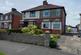 Whitehill Road, Kidsgrove, Stoke-on-Trent