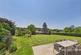 Additional image 29 of Pershall, Eccleshall, Stafford