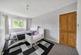 Additional image 7 of Byron Way, Northolt
