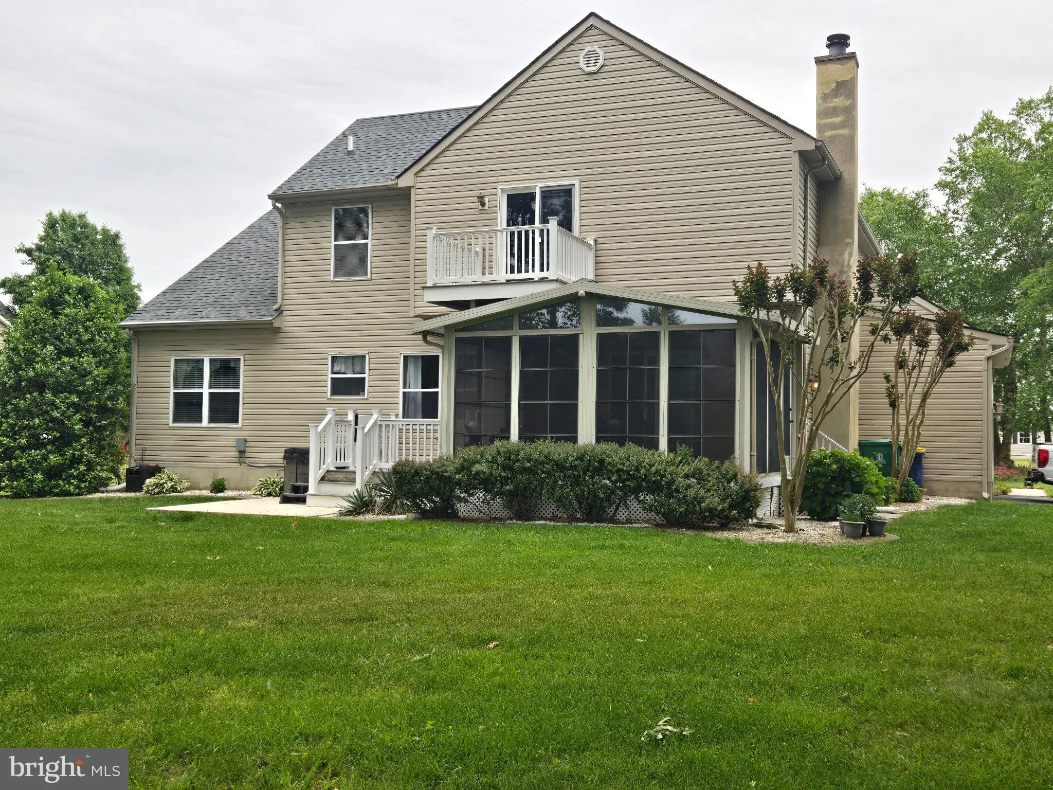 Additional image 110 of 347 Golf Links Ln, Magnolia, DE 19962