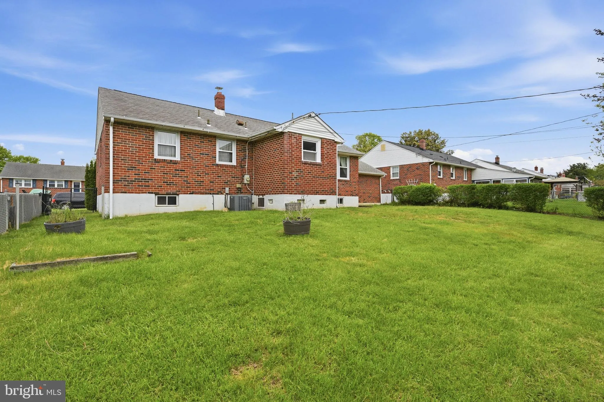 Additional image 32 of 4620 Muggleton Road, Wilmington, DE 19808