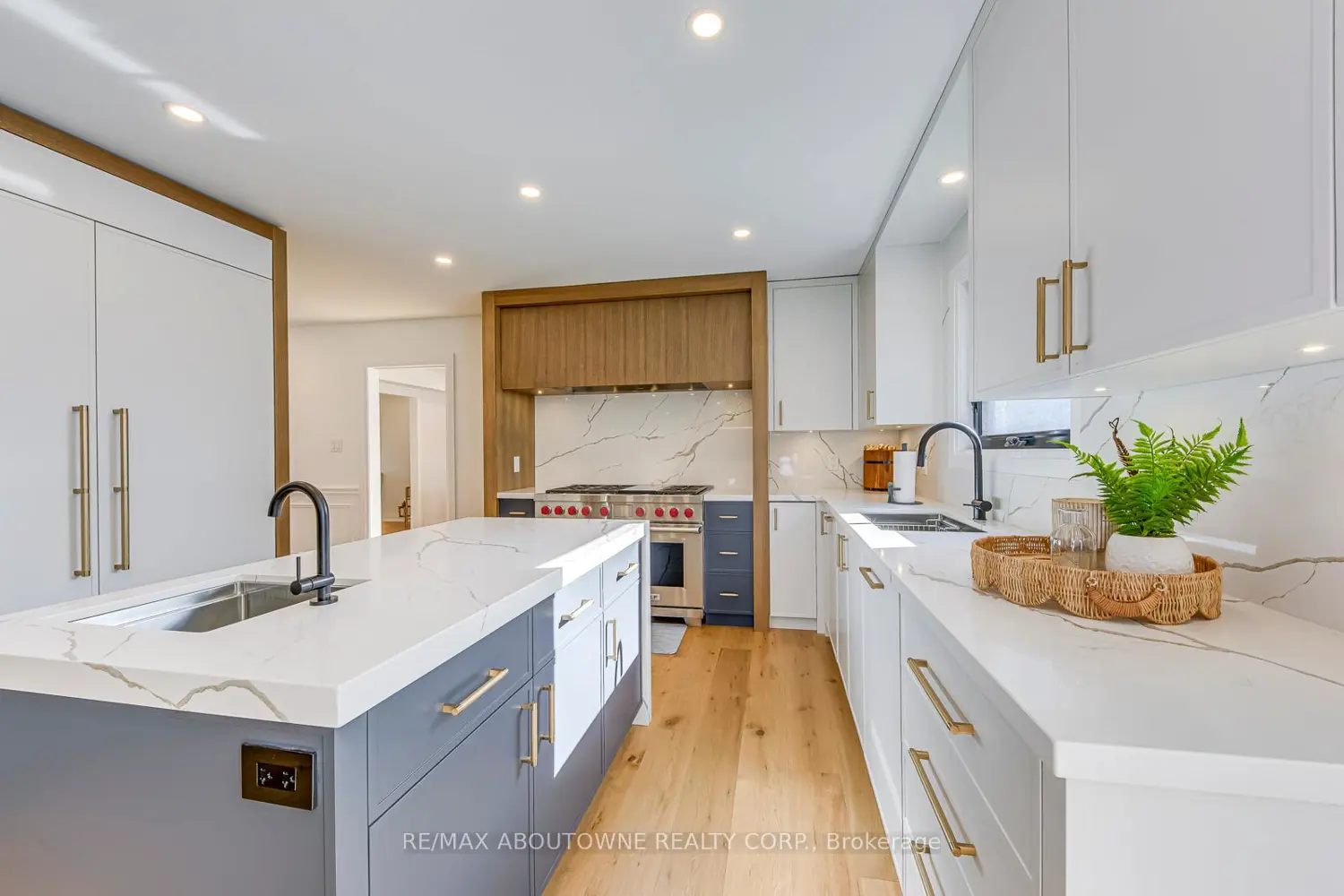 Additional image 9 of 54 Deerview Avenue