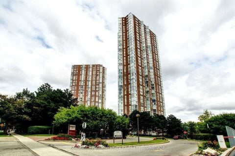 Additional image 7 of 501-7 Concorde Place, Toronto, ON, M3C 3N4