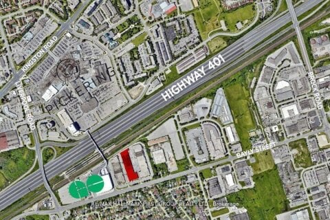 Additional image 3 of 14-1410 Bayly Street, Pickering, ON, L1W 3R3
