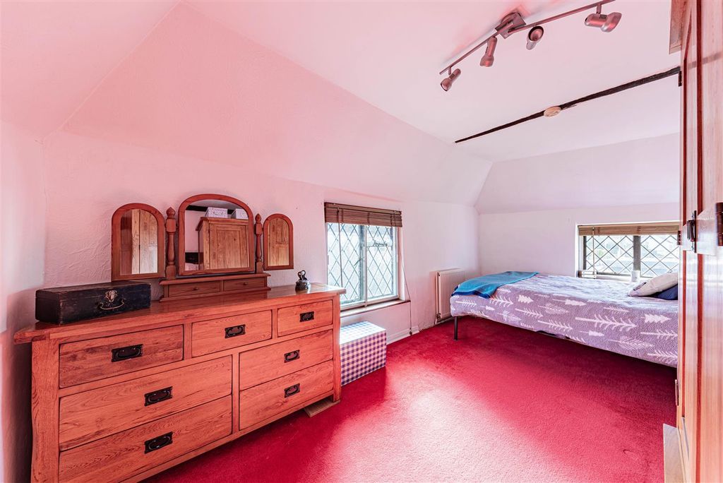 Additional image 22 of 4 bed semi-detached house for saleTothill Street, Minster, Ramsgate CT12