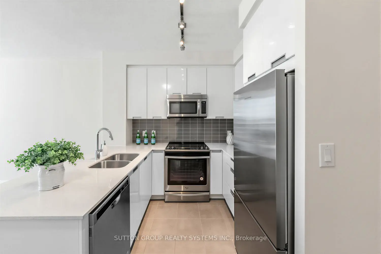 Additional image 12 of 5025 Four Springs Avenue 1410