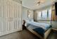 Additional image 6 of Hazelwood Close, Putteridge, Luton, Bedfordshire, LU2 8AR