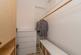 Additional image 24 of Blackford Avenue, Edinburgh EH9