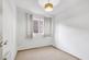 Additional image 5 of Binding Close, Nottingham