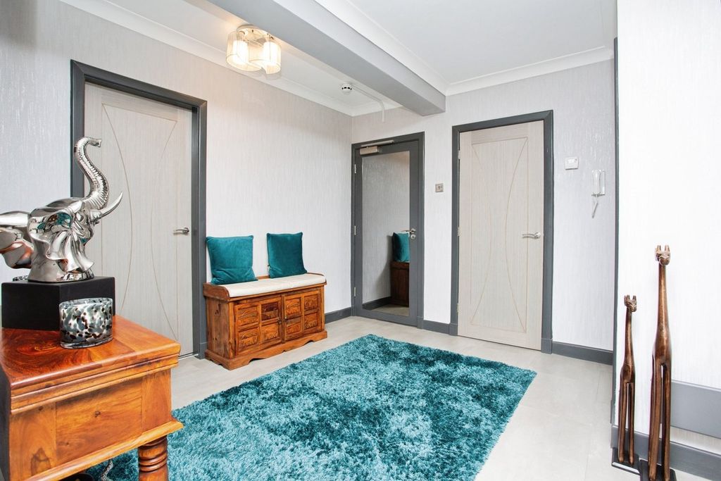 Additional image 8 of 2 bed flat for saleNorth Promenade, Lytham St Annes FY8