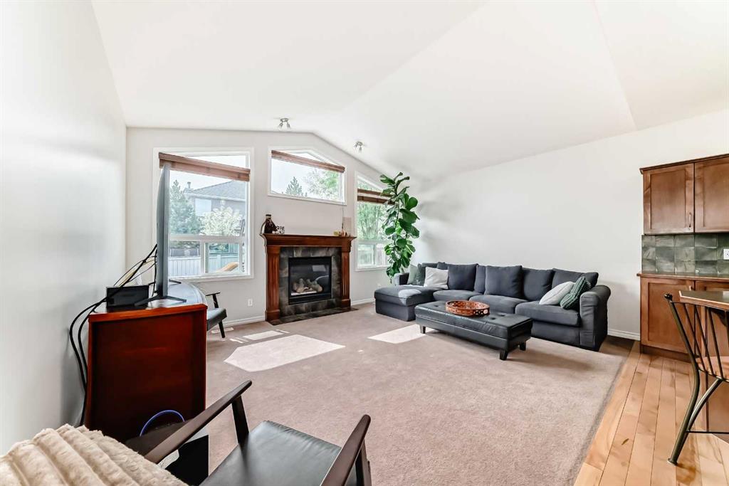 Additional image 6 of 124 Lavender Way, Chestermere, AB, T1X 0B2