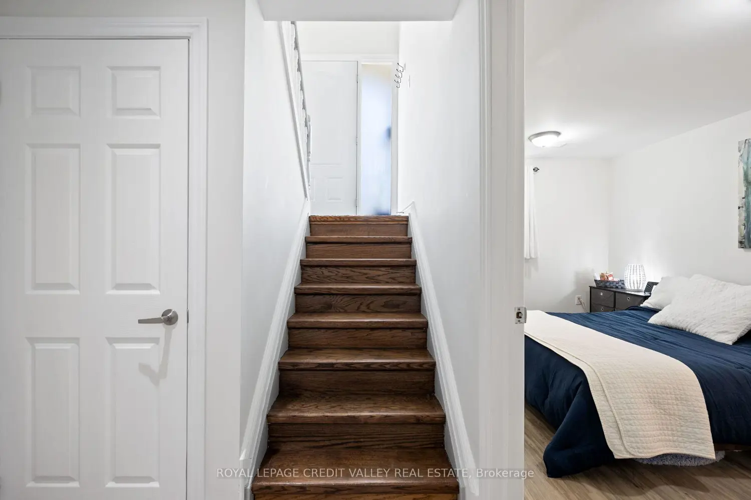 Additional image 12 of 115 Morgandale Crescent