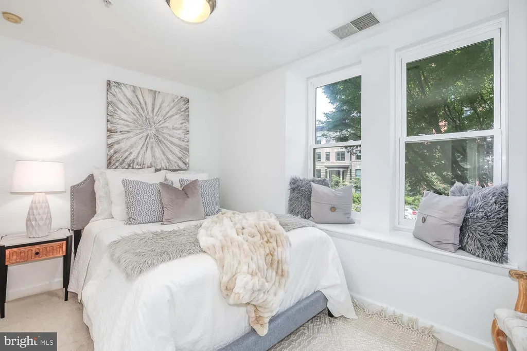Additional image 11 of 1308 Clifton Street NW Unit 118, Washington, DC 20009