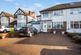 Additional image 22 of Broadfields Avenue, Edgware, HA8