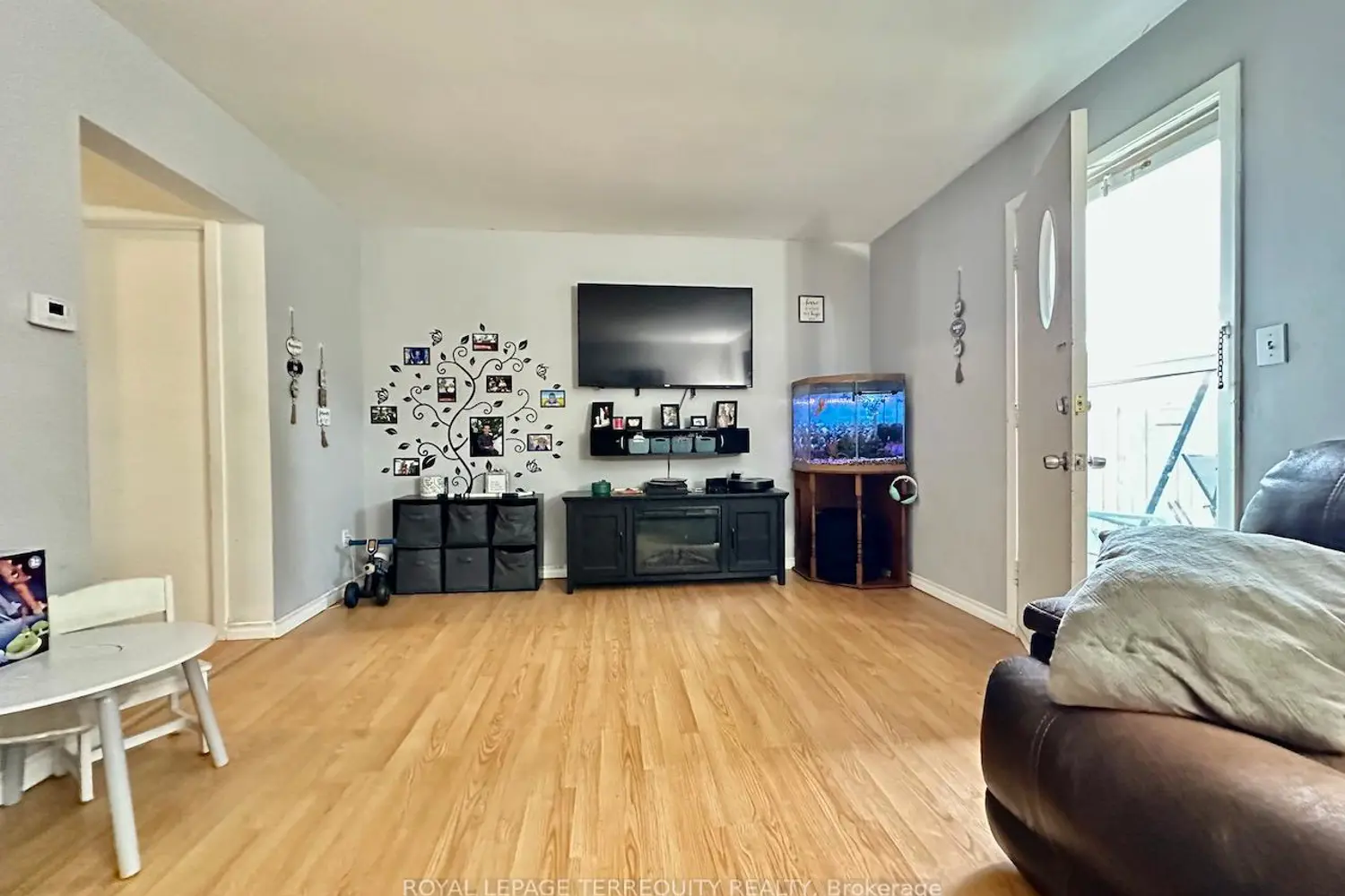 41 Orchard Place photo 3