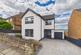 Walsingham Road, Woodthorpe, Nottingham