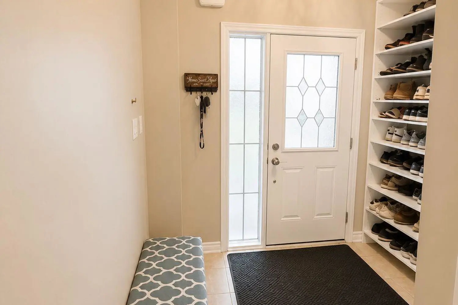 Additional image 3 of 60 Zachary Place