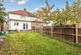 Additional image 17 of Curzon Avenue, Stanmore