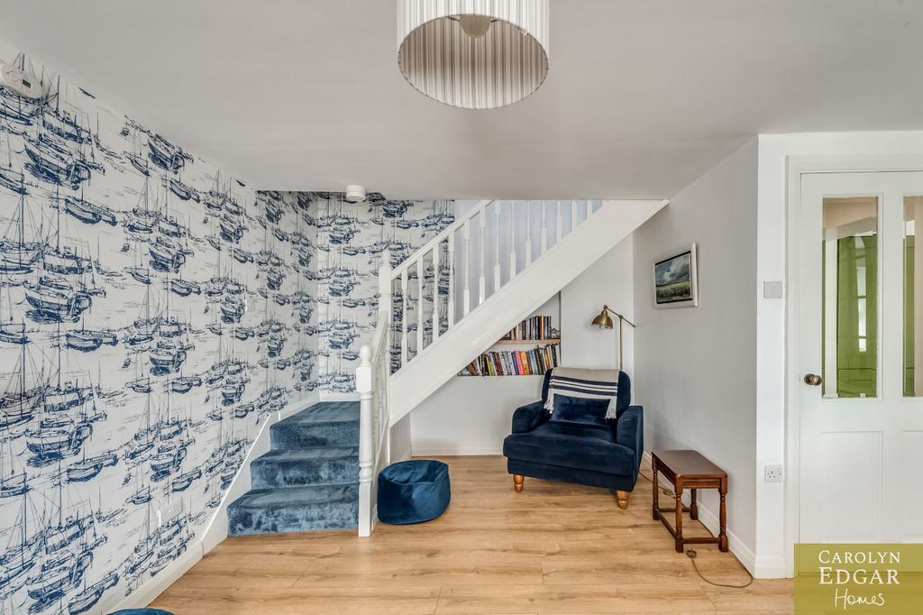 Additional image 14 of 4 bed terraced house for sale28 Shore Road, Portaferry, Newtownards, Co Down BT22