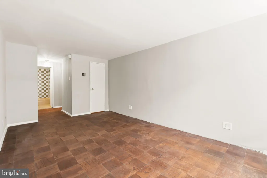 Additional image 26 of 410 O Street SW Unit 106, Washington, DC 20024
