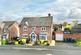 Wheelwright Drive, Eccleshall, ST21