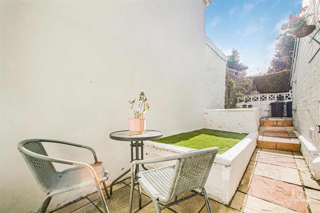 Additional image 4 of 3 bed terraced house for saleMumbles Road, Mumbles, Swansea SA3