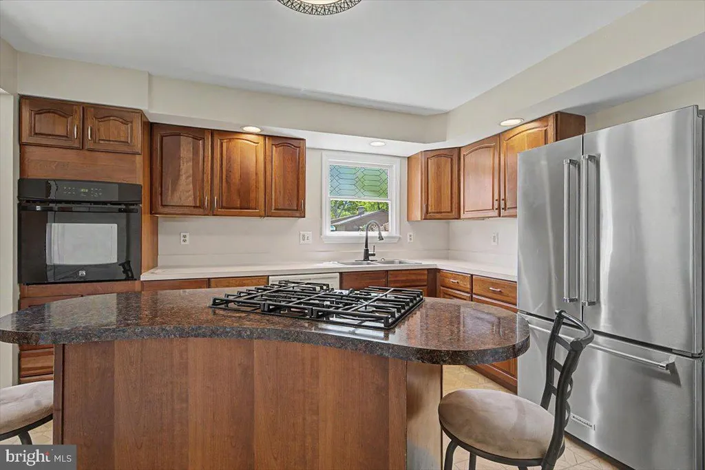 Additional image 14 of 65 E Netherfield Road, Wilmington, DE 19804
