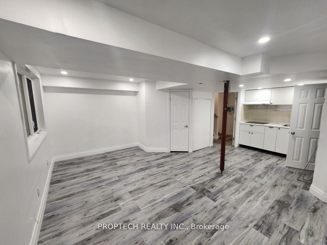 Additional image 3 of Basement-733 John Cole Court, Newmarket, ON, L3Y 5V7
