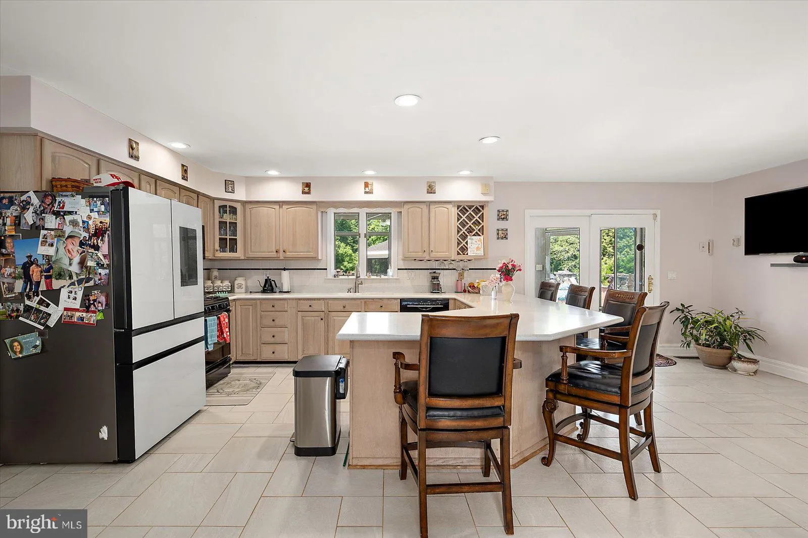 Additional image 112 of 32930 Curley Drive, Millsboro, DE 19966