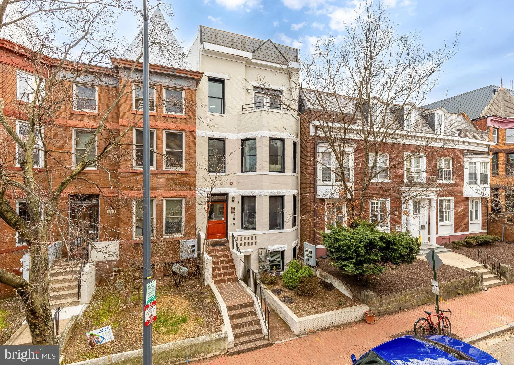 Additional image 40 of 1470 Chapin Street NW Unit 3, Washington, DC 20009