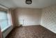 Additional image 4 of Gwynfryn Mount Road, Llanfairfechan, Gwynedd, LL33