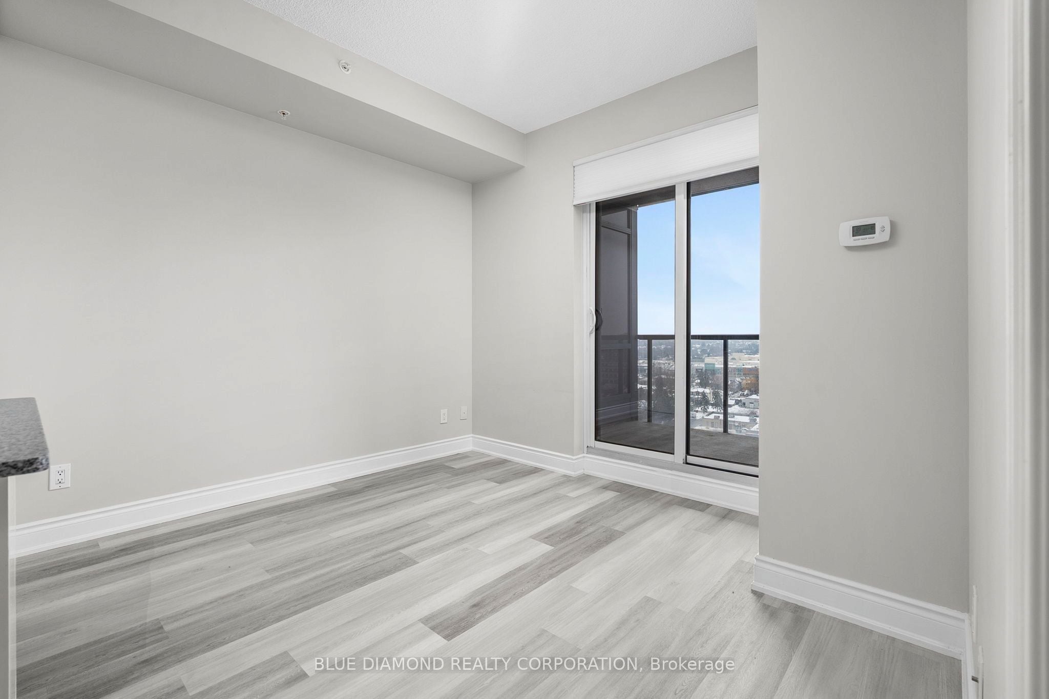 Additional image 6 of 1503-9090 Yonge Street, Richmond Hill, ON, L4C 6Z9