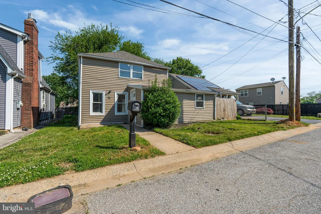 Additional image 43 of 16 Tyrone Avenue, New Castle, DE 19720