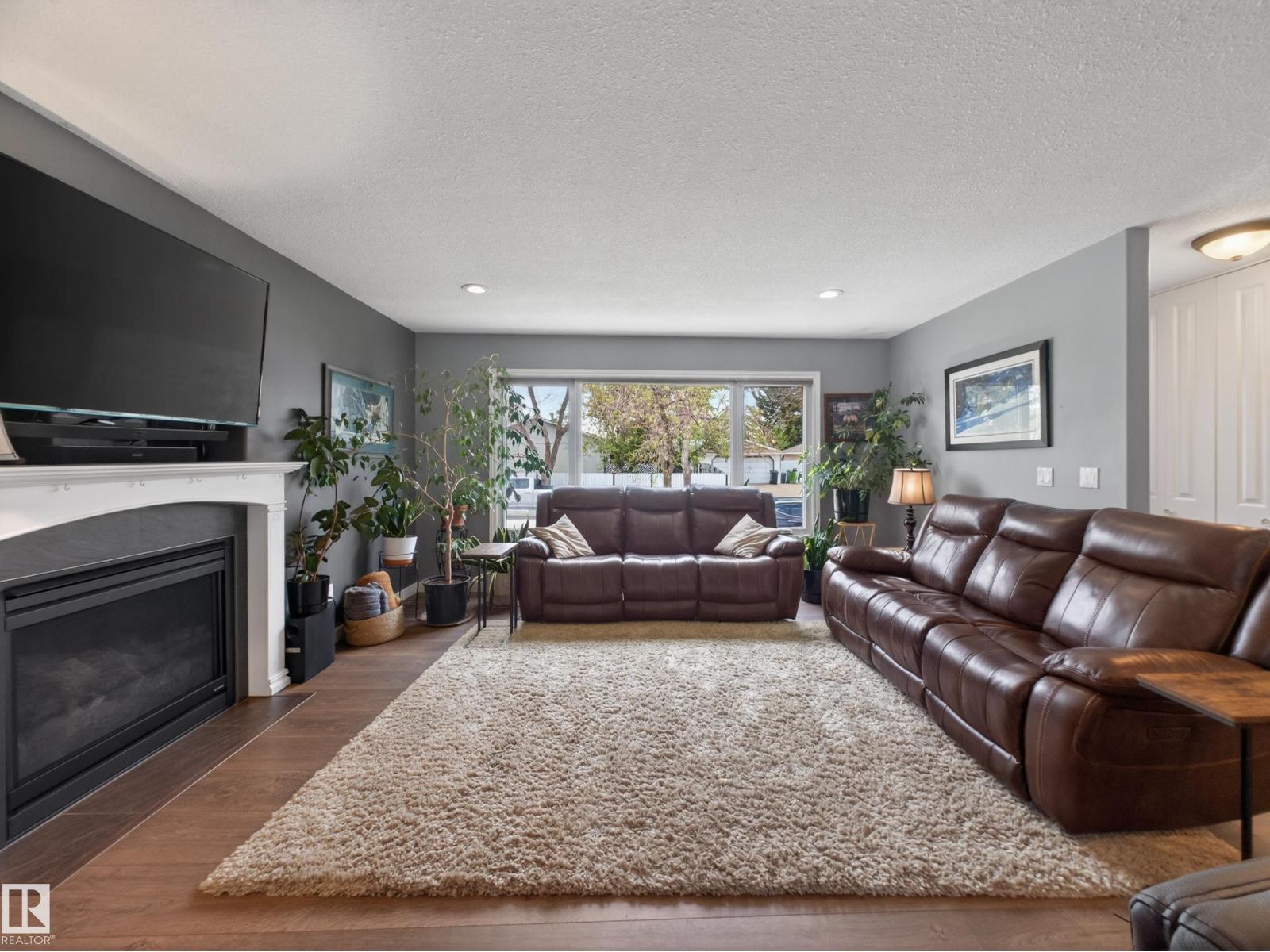 Additional image 6 of 8410 95b Avenue, Fort Saskatchewan, AB, T8L2V6