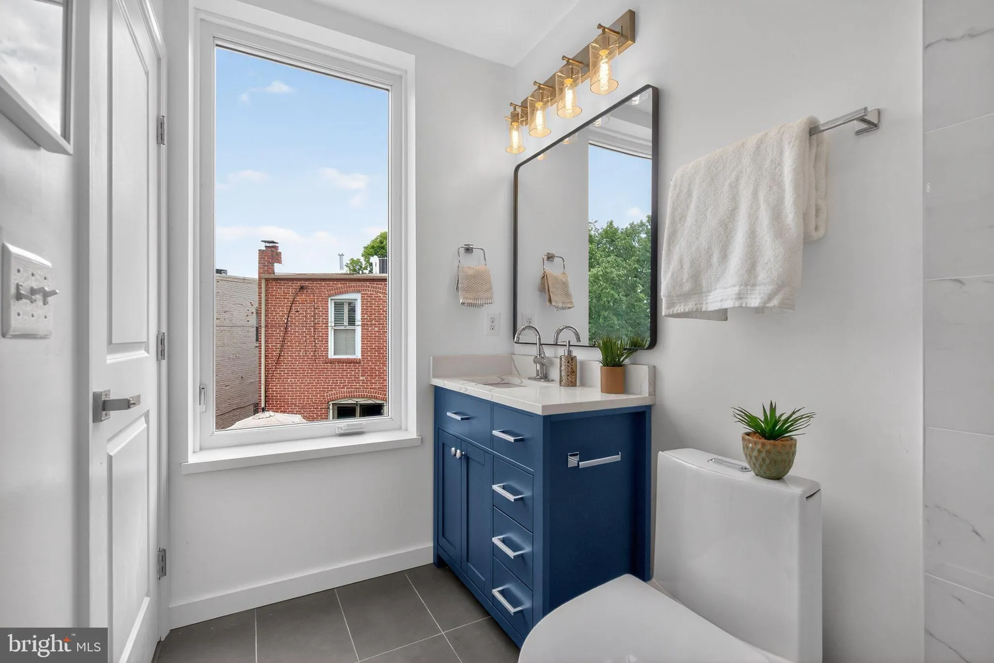 Additional image 55 of 1516 North Carolina Avenue NE, Washington, DC 20002