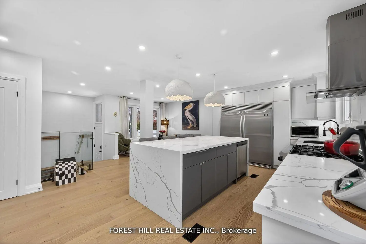 Additional image 3 of 4 Holman Crescent