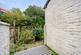 Additional image 12 of Hawthorn Terrace, Wilmslow SK9