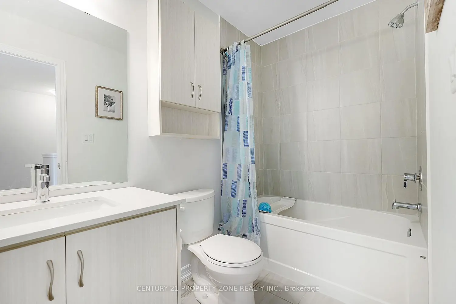 Additional image 18 of 290 Equestrian Way 45