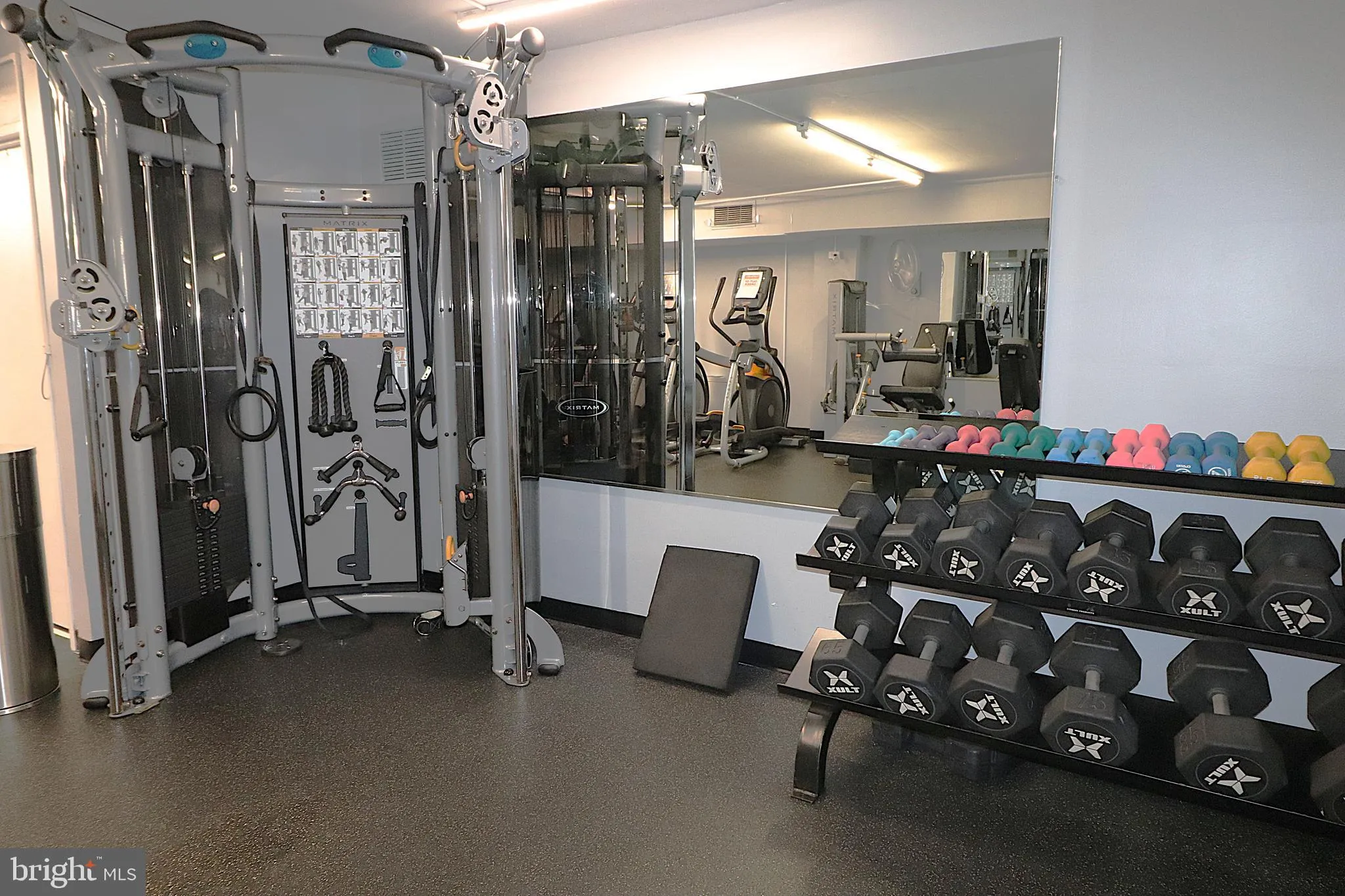 Additional image 70 of 2939 Van Ness Street NW Unit 504, Washington, DC 20008