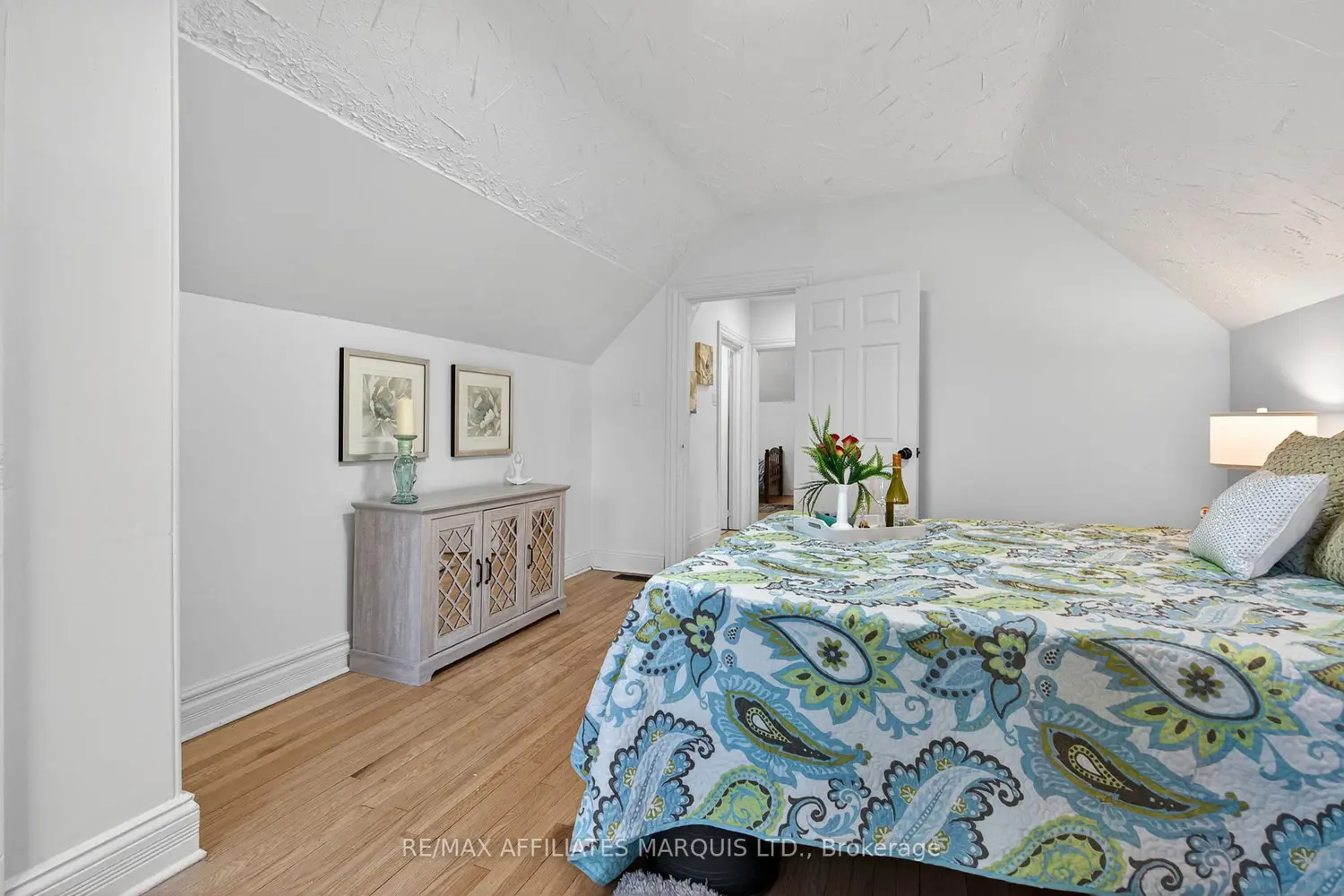 Additional image 9 of 326 Third Street