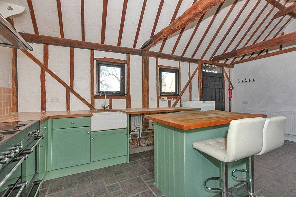 Additional image 17 of 4 bed detached house for saleBargains Hill Farm, Pitstock Road, Rodmersham, Sittingbourne ME9