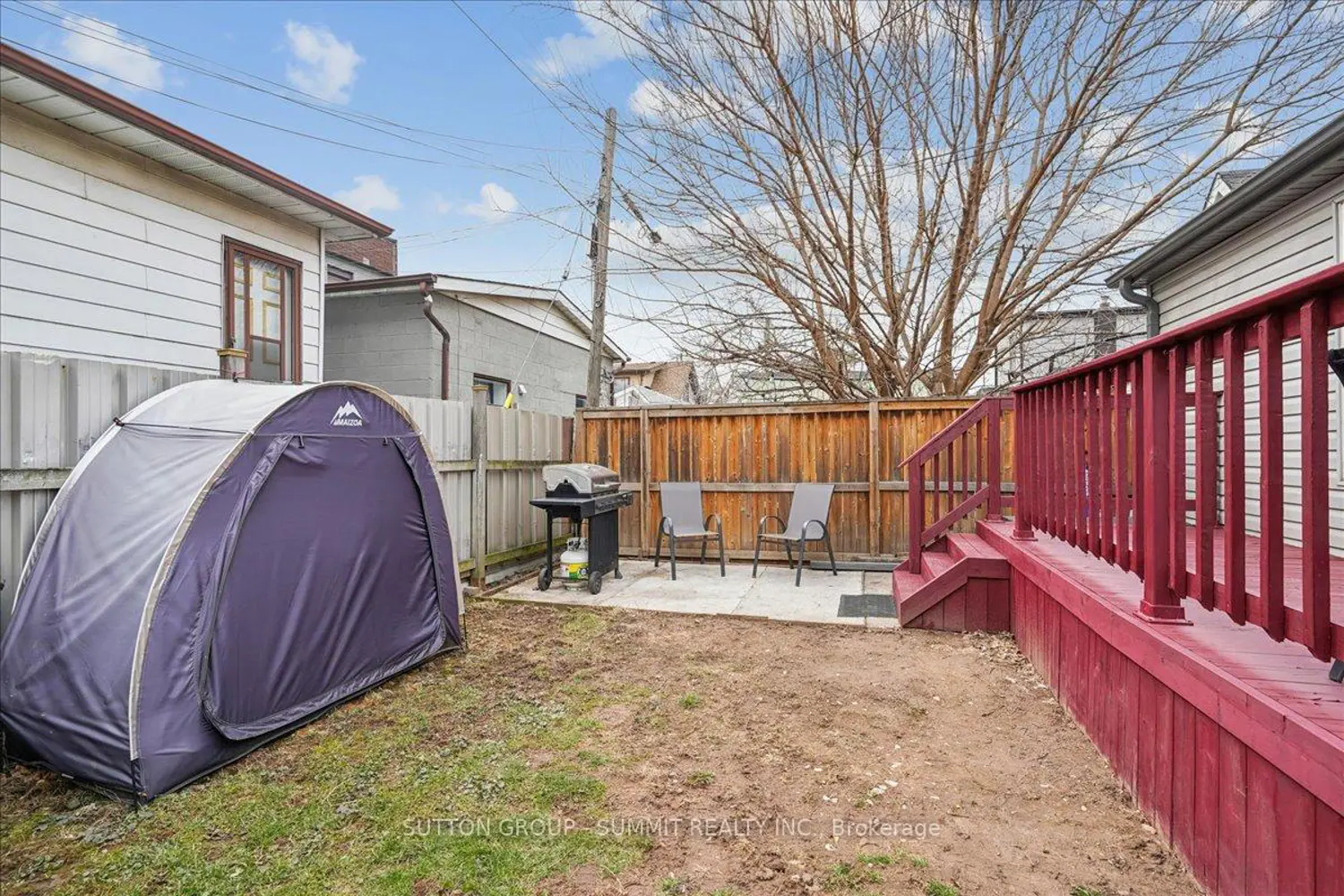 Additional image 20 of 32 Allan Avenue