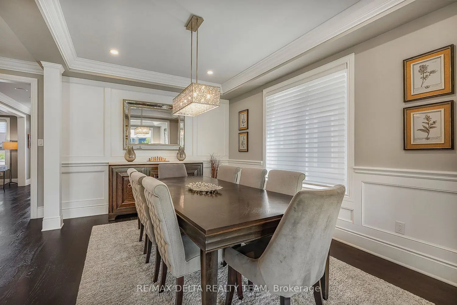 110 Sweetvalley Drive photo 4