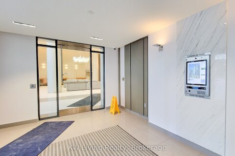 Additional image 8 of 613-85 Oneida Crescent, Richmond Hill, ON, L4B 0A6