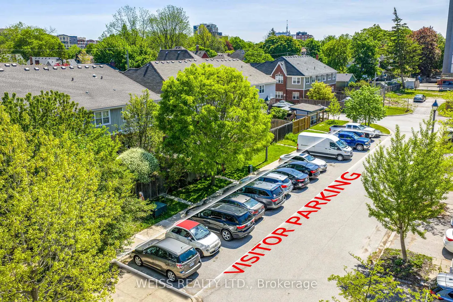Additional image 19 of 2 Ella Street