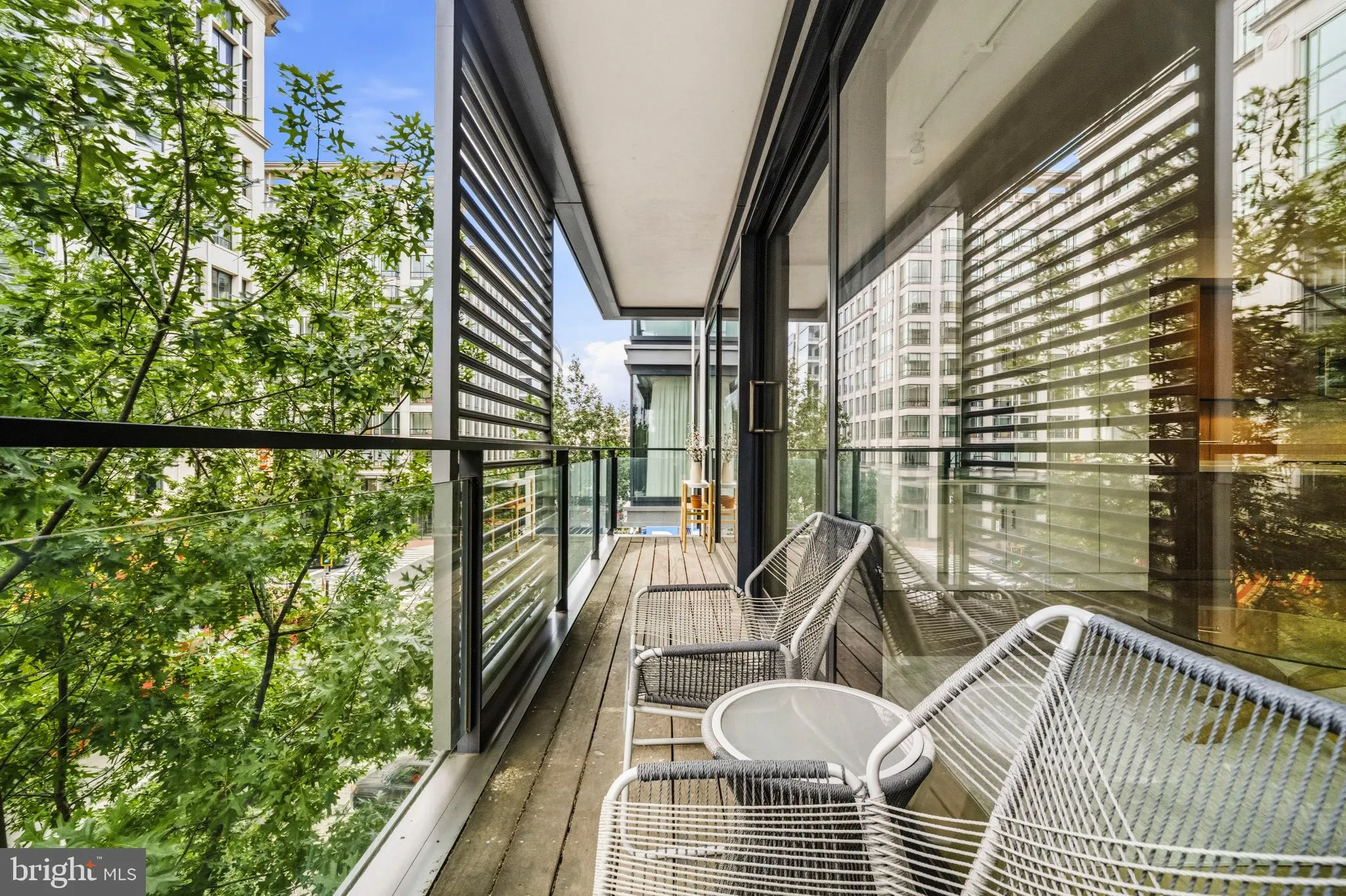 Additional image 61 of 925 H Street NW Unit 315, Washington, DC 20001