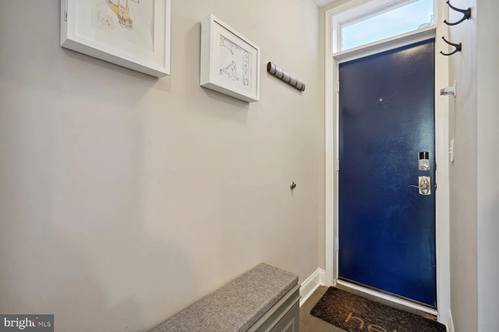 Additional image 27 of 4809 3rd Street NW Unit 4, Washington, DC 20011